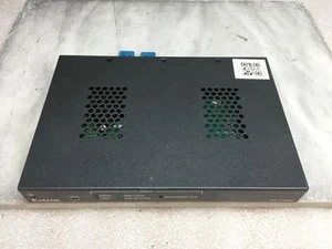 Extron XTP T HDMI Transmitter 60-1043-12 - Extends 330 Feet *NO POWER SUPPLY* - Picture 1 of 6