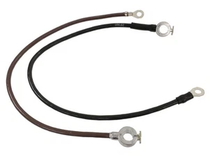 1962 Corvette Spring Ring Battery Cable - Foto 1 di 2