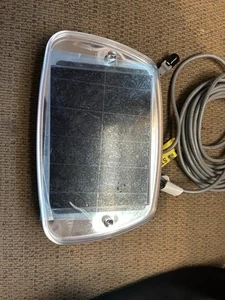 Master Spa X310336 MP Topside Control Panel - Picture 1 of 3