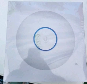 Ubiquiti Access Point U6 LR - Photo 1/3