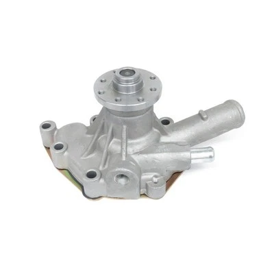 Engine Water Pump for 1981-1987 Isuzu Pickup, 1986-1987 Trooper, 1982 Chevy LUV - Image 1 of 4