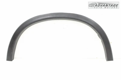 11-24 MITSUBISHI OUTLANDER SPORT REAR RIGHT SIDE QUARTER WHEEL ARCH MOLDING OEM - Image 1 of 4