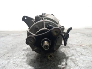 4780039300 HINTERES DIFFERENZIAL / 236449 / 3013721 FÜR HYUNDAI SANTA FE II CM - Imagen 1 de 10