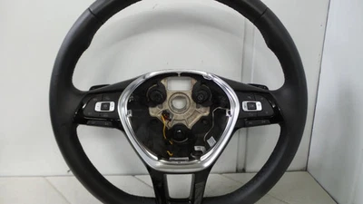 LENKER Volkswagen Touran (5T1) MPV 1.6 TDI (CRKB) 2016 5TA419091N - Bild 1 von 2