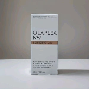 Olaplex No. 7 Bonding Oil - 2 oz - Discontinued! Free shipping!! - Picture 1 of 1