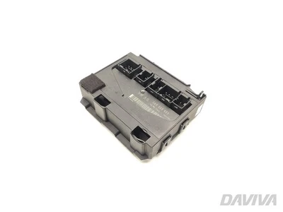 VW Passat CC Unità Modulo Comfort Comfort 2.0 TDI Diesel 103 kW (140 CV) - Immagine 1 di 4