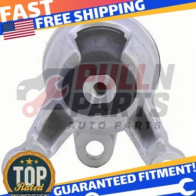 Montaje motor ancla 9625 - Nissan/Infiniti 07-24 - lado derecho Foto 1 de 4