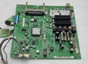 Ricambio Originale per TV LG 22LH200 Scheda Madre EAX60686903(3) - Imagen 1 de 4