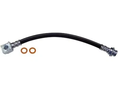 Manguera de freno Dorman 35618XVFW 2007 2009 2008 para Chevrolet Impala 2006-2010 Foto 1 de 2