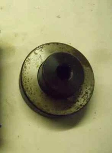 HERRAMIENTA FRESADORA 9963 MEDIDOR DE ALTURA DE PIÑÓN - Imagen 1 de 1