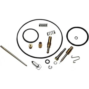 1003-0074 MOOSE CARB KIT YAMAHA YZ250 00-01 - Imagen 1 de 1