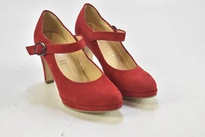 Gabor Damen Pumps High Heels UK 2,5 Nr. 24-X 1448 - Bild 1 von 2
