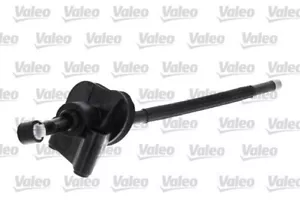 Valeo 874421 Master Cylinder Clutch for Abarth, Fiat 500 Panda, Ford Ka, Lancia - Picture 1 of 3