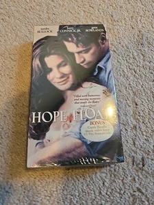 Hope Floats VHS New - Picture 1 of 3