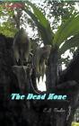 The Dead Zone By Cd Moulton Paperback Book