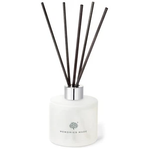 Crabtree & Evelyn Memories Made Diffuser 200ml AU Stock - Picture 1 of 2