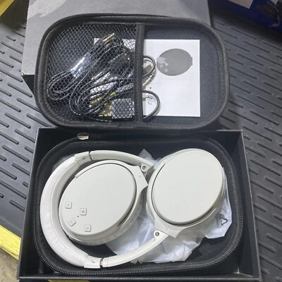 Auriculares inalámbricos/con cable Srhythm NC25 - verdes Foto 1 de 4