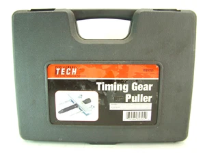 Performance Tech W89705 Timing Gear Puller Set - Picture 1 of 4