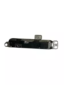 Genuine Apple Watch Series 5 44mm / SE 44mm GPS - 4G Speaker - Picture 1 of 3