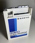 Sanyo M6060