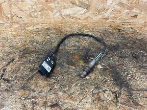 VOLVO V40 2018 2.0 DIESEL LAMBDA SENSOR MODULE 31478624 - Picture 1 of 3