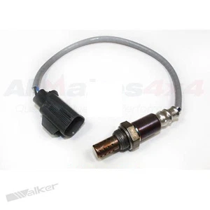 LAND ROVER FRONT LOWER OXYGEN SENSOR LR2 3.2L LR005793 WALKER - Picture 1 of 1