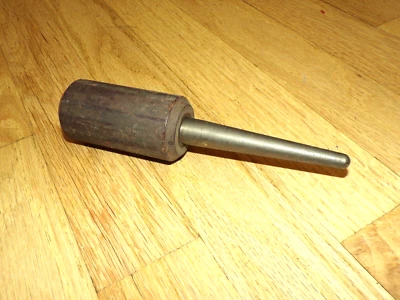 Herramientas para helicóptero, 31309511008 Eurocopter Francia, helicópteros Airbus Foto 1 de 2