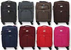 Bagaglio a mano ryanair | Acquisti Online su eBay