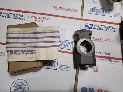 NUEVO 1969-1971 AMC GOBERNADOR, TRANSMISIÓN AUTOMÁTICA MOTORES AMERICANOS PARTE # 4487792 Foto 1 de 4