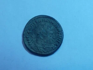 RM85: ROMAN Bronze AE3, Emp: CONSTANTINE 1 THE GREAT, AD 307-337 - Picture 1 of 2