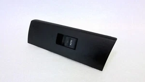 2014 - 2023 TOYOTA 4RUNNER REAR LEFT SIDE POWER WINDOW SWITCH OEM - Picture 1 of 7