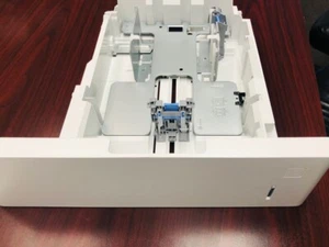 RM2-1128 HP Envelope Feeder Tray Cassette Assembly - Afbeelding 1 van 2
