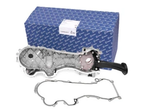 55185375 Pompa Olio 1.3 Multijet con Sensore Euro 5 6 per Fiat 500L 500X Panda - Imagen 1 de 1