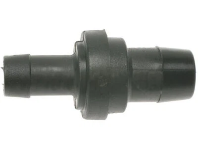 For 1996-2000 Honda Civic PCV Valve SMP 78157BB 1998 1999 1997 PCV Valve - Image 1 of 2