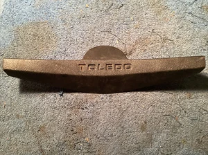 Motor limpiaparabrisas Triumph Toledo Early Dolomite AC Delco - Imagen 1 de 6