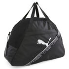 Puma Active Training Essentials Grip Shoulder Bag Womens Size Osfa  Travel Casua