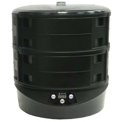 Bola de boliche personal Pyramid Phoenix Revivor Foto 1 de 4