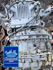 MAN TGM ZF Astronic MID 12 A S1210TO Transmission