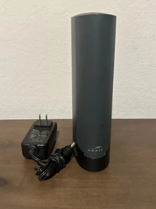 ARRIS Surfboard G36 DOCSIS 3.1 Multi-Gigabit Cable Modem & AX3000 Wi-Fi Router - Picture 1 of 3