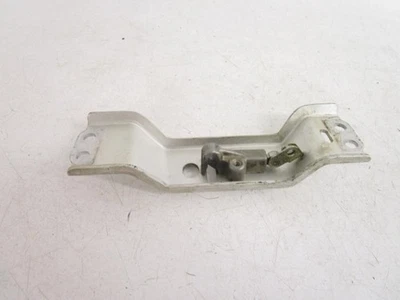 03 Placa de soporte de montaje de asiento Honda CBR 600 RR 50204-MEE-000 2003-2004 Foto 1 de 2