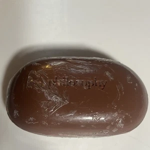 JABÓN BARRA FILOSOFÍA NUEVO PRECINTADO SIN CAJA - Imagen 1 de 1