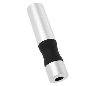Umbrella Handle Replacement Aluminium Alloy Umbrella Handle UV Umbrella Grip - Bild 1 von 12