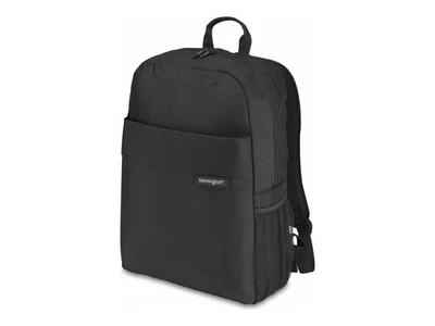 Kensington Simply Portable Lite Backpack - Notebook-Rucksack - 35.6 cm (14") - Bild 1 von 4