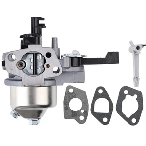 SH265 Carburetor for Kohler SH255 SH270 6.5 HP Series 3000 196cc Engine Parts... - Picture 1 of 7
