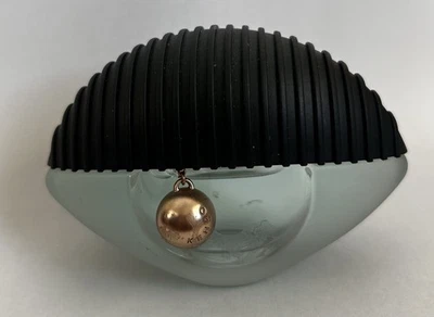 Kenzo World EDP 50 ml/1,7 oz nuevo sin caja Foto 1 de 3