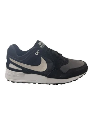 Nike Air Pegasus '89  G Golf Shoes  FJ2245-001 Men's Size 10 - Image 1 of 4