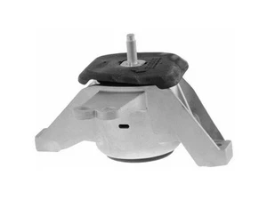 Anchor 44JN63K Right Engine Mount Fits 2022-2024 Hyundai Tucson 2.5L 4 Cyl - Picture 1 of 1