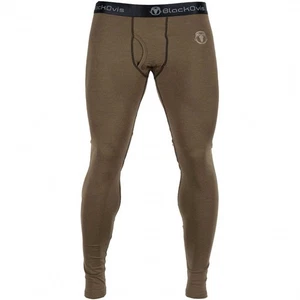 Fondo negro Ovis Beavercreek Merino 250 - Imagen 1 de 8