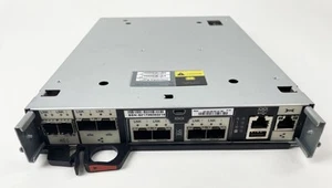 NetApp 111-02505 FAS2650/FAS2620 Controller Module vt - Picture 1 of 3