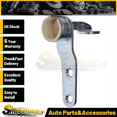 Bisagra de puerta trasera montada en carrocería Dorman lado del pasajero para camioneta Toyota Tacoma SUV Foto 1 de 4